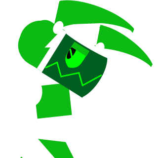 Sebilion99's emblem