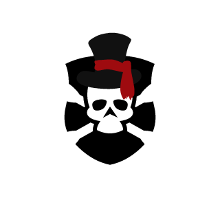 ChokitoCho's emblem
