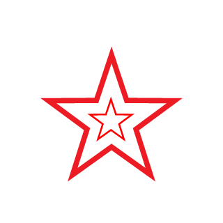 Mozart000's emblem