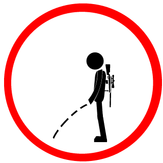 WaxthenWane's emblem