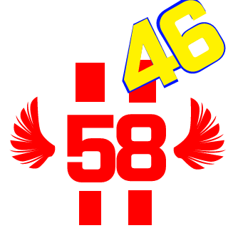 WastedWomble's emblem