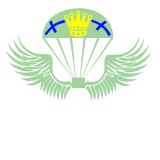 Bubulicuu's emblem