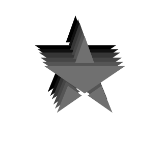 7BBoy7777's emblem