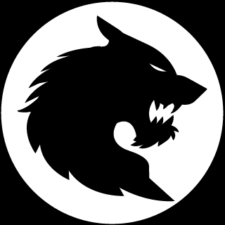 Wolves's emblem