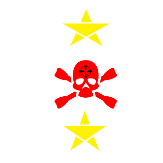 z_Khan4ik_z's emblem