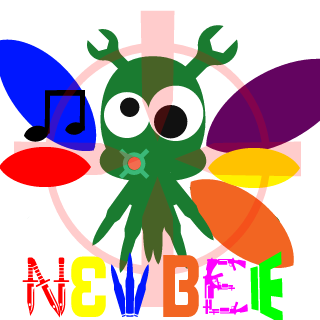 1488KaynoZZZ5v5's emblem