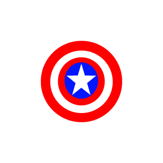 JesseThePious's emblem