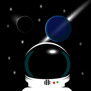 1Berg's emblem