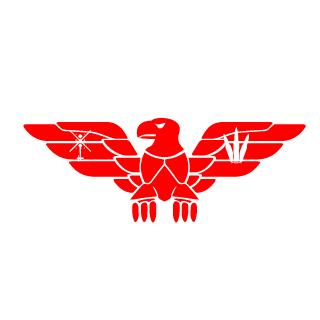 Toha_Bro's emblem