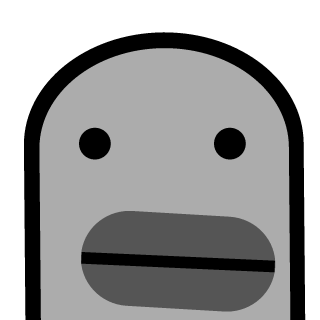 Crimz9n's emblem