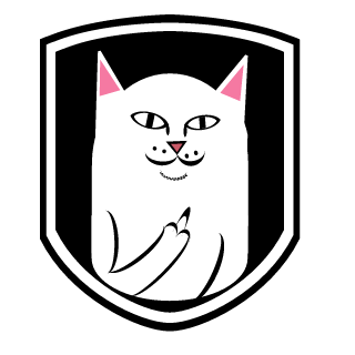 FrankJwn's emblem