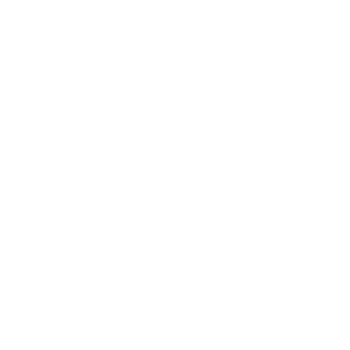 Wynalazca1's emblem