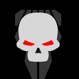 VitalTheodoric's emblem