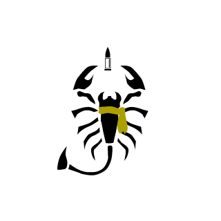 9279031's emblem