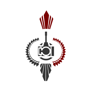 NPC314's emblem