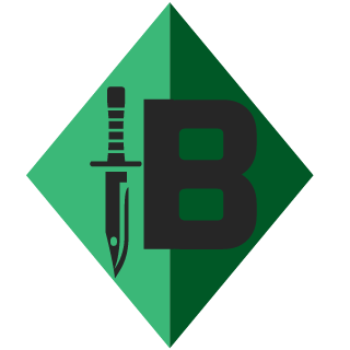 T0aster_Bathtub's emblem