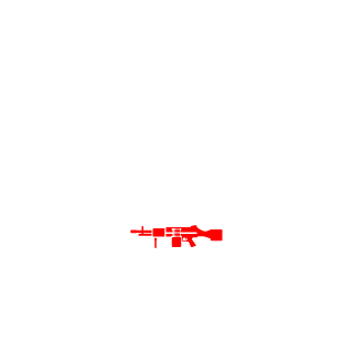 WatonConTetas's emblem