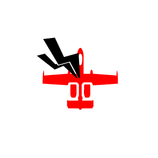 Grini2000's emblem