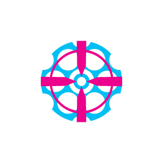 VenoneQ's emblem