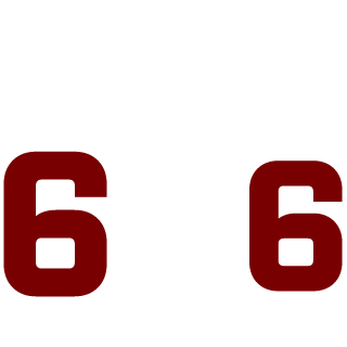 kimochi_neina's emblem
