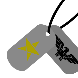 8f1f9ee446998bac's emblem
