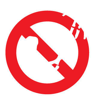 SisypheanEffort's emblem