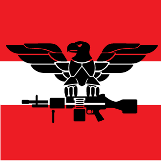 1IseeYou's emblem
