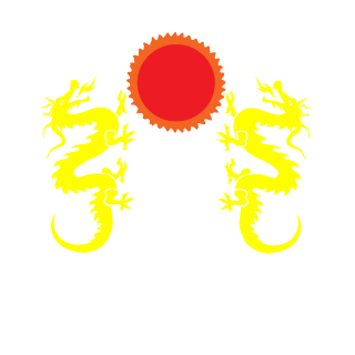 Myel556688's emblem