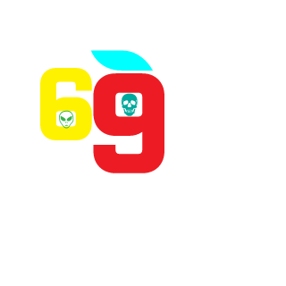 shayan_gamer's emblem