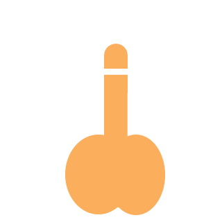 GerardHenninger's emblem