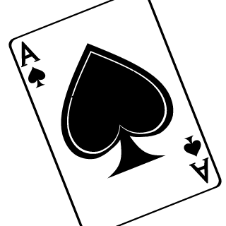 CaoRaivoso31's emblem
