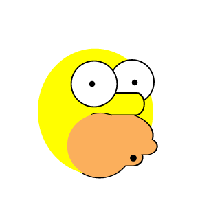 0_ZoBBe_0's emblem