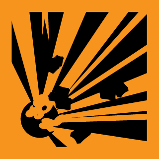 AR4NEL's emblem