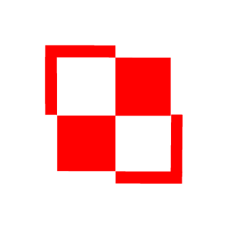 maksupl's emblem