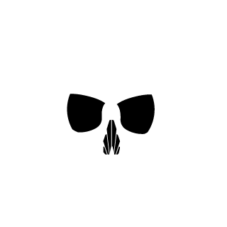 ZanattaGio's emblem