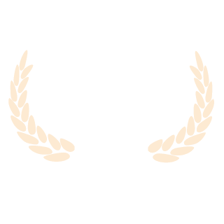 bmstr's emblem
