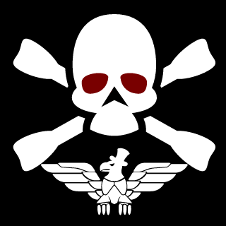 Haifisch_R's emblem