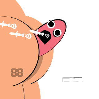 SleepLess_88's emblem