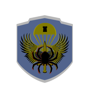 BlankLiszt's emblem