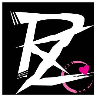KIRINO-ESUTO's emblem