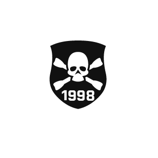 eddie9830's emblem