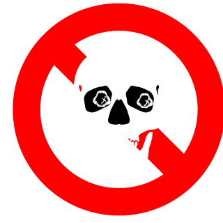 ShakeyGraves_t's emblem
