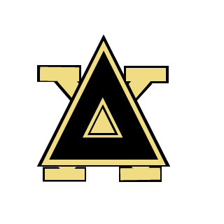 Rusty1281's emblem