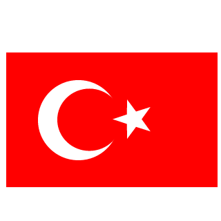 1mmE3Nse's emblem