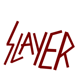 flobbi26's emblem