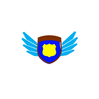 lm9000's emblem