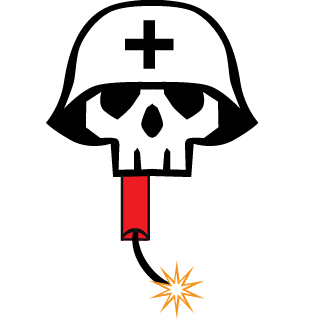 Carbo166's emblem