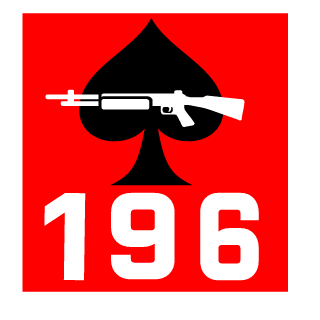 xLAVAx's emblem