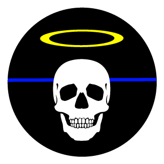 BRASIL's emblem
