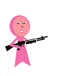 xYellowBlock's emblem